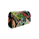 COCO TASCHE CB02 