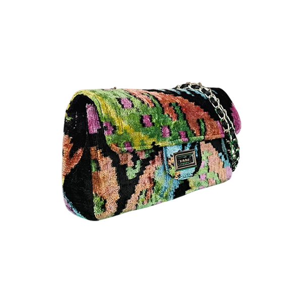 COCO BAG CB09