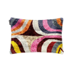 Cushion 40x60 CU08
