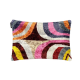 Cushion 40x60 CU08