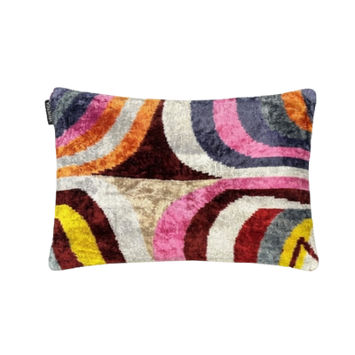 Cushion 40x60 CU08