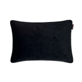Cushion 40x60 CU08