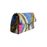 COCO BAG CB36