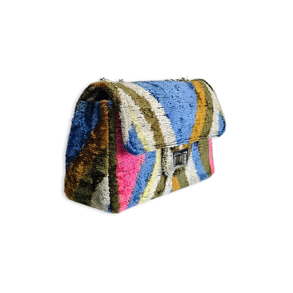 COCO BAG CB36