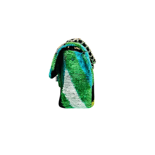 COCO BAG CB32