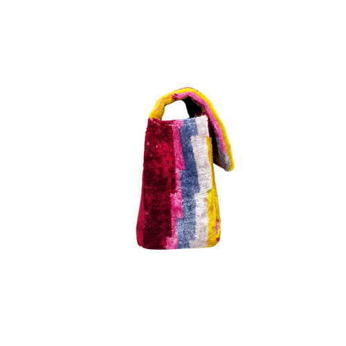 COCO BAG CB47