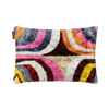 Cushion 40x60 CU09