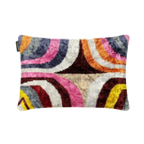Cushion 40x60 CU09
