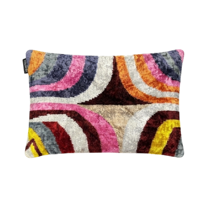 Cushion 40x60 CU09