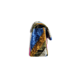 COCO BAG CB36