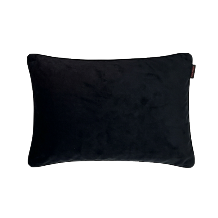 Cushion 40x60 CU09