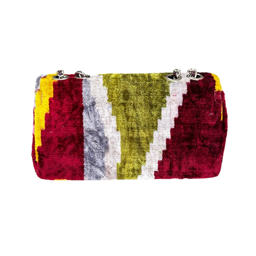 COCO BAG CB47