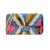 COCO BAG CB02