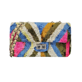 COCO BAG CB02