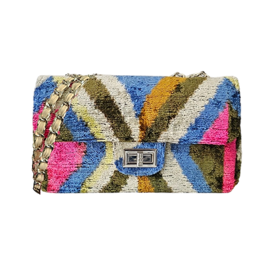 COCO BAG CB02