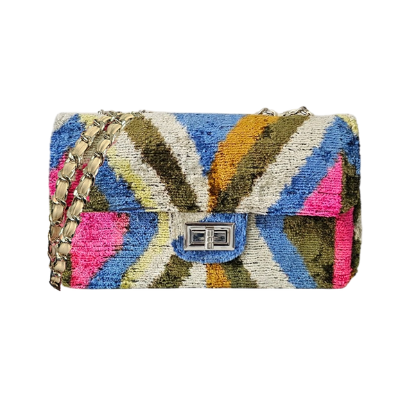 COCO BAG CB02