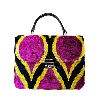 SIENA BAG SN03