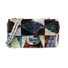 COCO BAG CB71