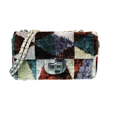 COCO BAG CB71