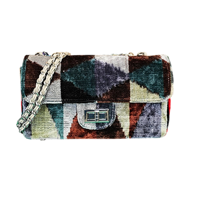 COCO BAG CB71