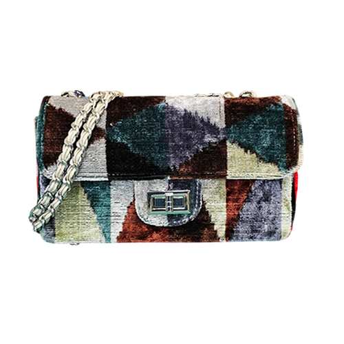 COCO BAG CB41