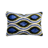 Cushion 40x60 CU01