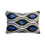 Cushion 40x60 CU01