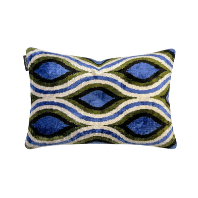 Cushion 40x60 CU01