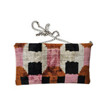 POCHETTE VELLUTO CV017