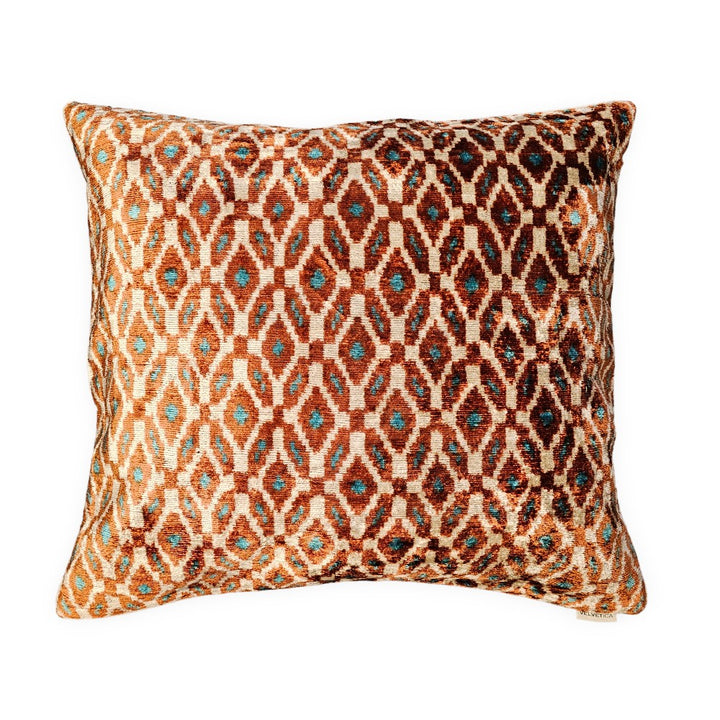 2er-Set Kissen 60x60 PS29 