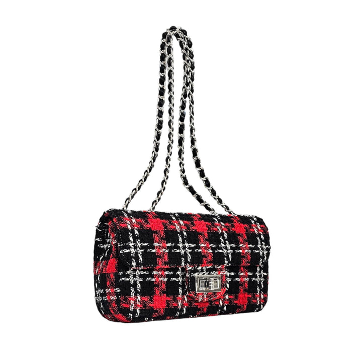 COCO TWEET TASCHE CB94