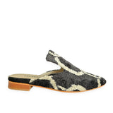 SLIPPER S38 (#38)