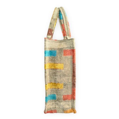 TOTE BAG TFH33