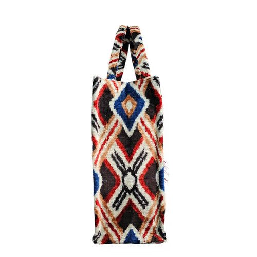 TOTE BAG TFH32