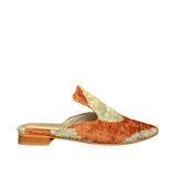 SLIPPER S63 (#39)