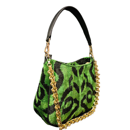 NELLY BAG N09