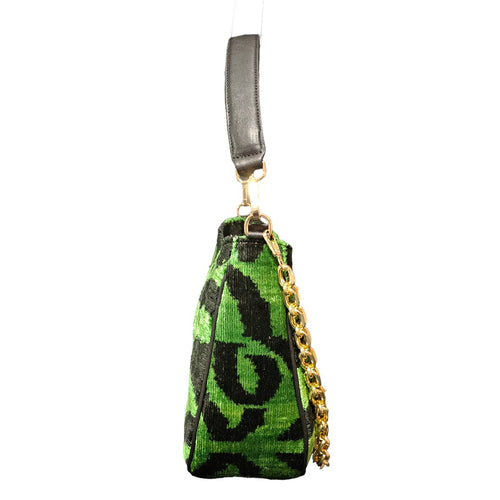 NELLY BAG N09