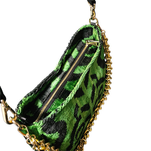 NELLY BAG N09