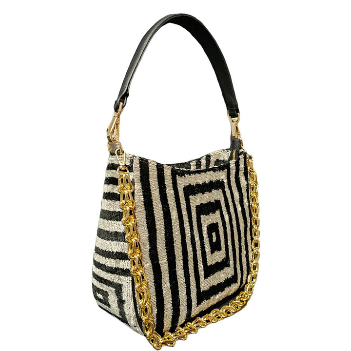 NELLY BAG N12