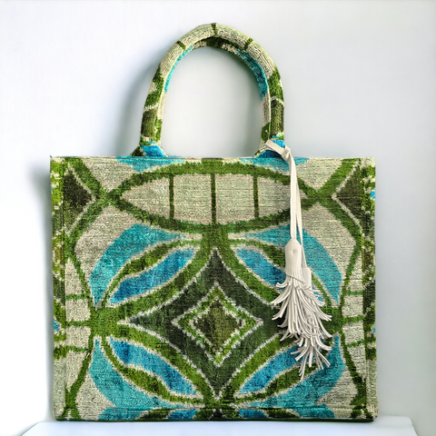 Velvetica bags Clearance