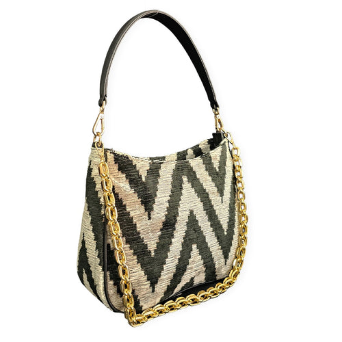 NELLY BAG N15