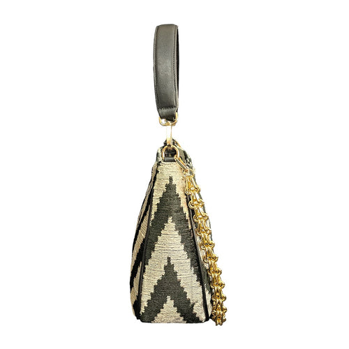 NELLY BAG N15