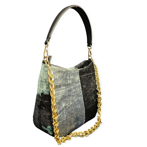 NELLY BAG N16