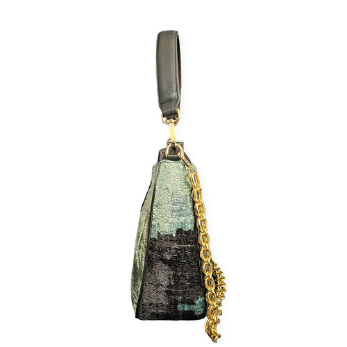 NELLY BAG N16