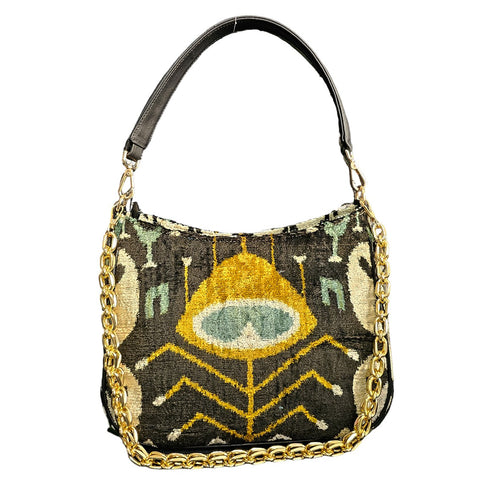 NELLY BAG N05