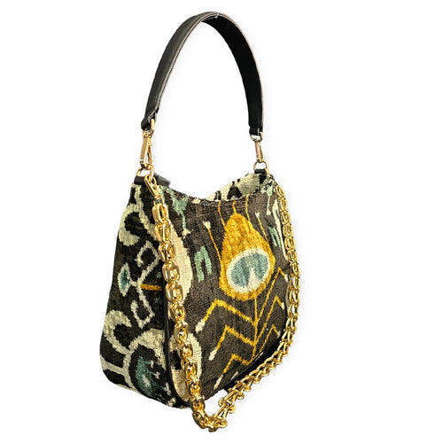 NELLY BAG N05