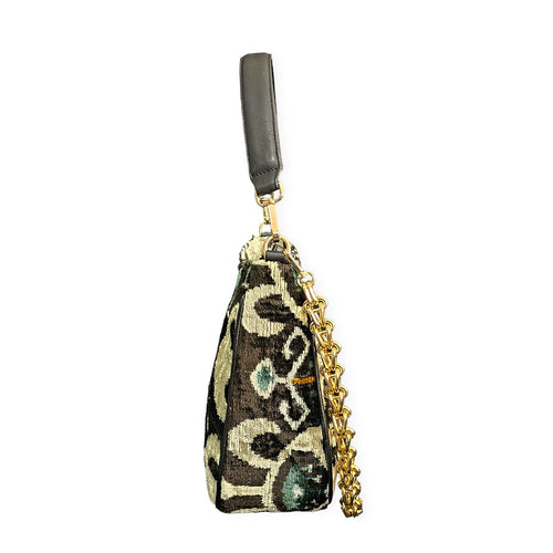 NELLY BAG N05