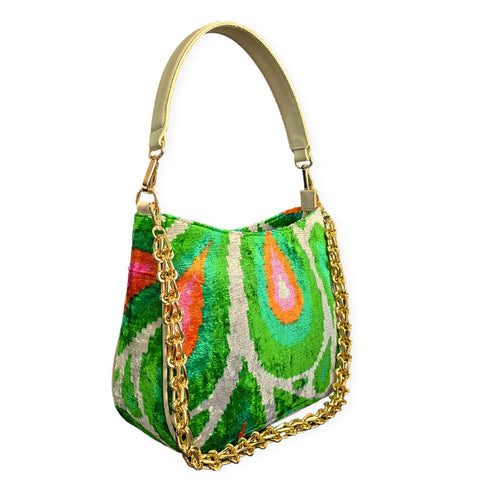 NELLY BAG N10