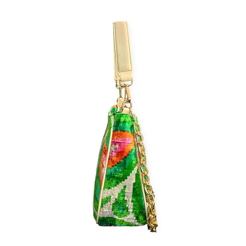 NELLY BAG N10
