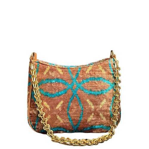 NELLY BAG N19